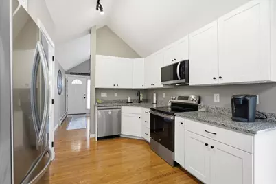 31 Henderson Road #5, Gilford, NH 03249 - Photo 13