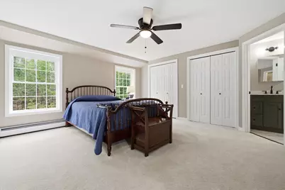 31 Henderson Road #5, Gilford, NH 03249 - Photo 21