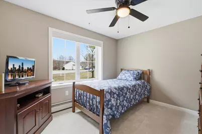 31 Henderson Road #5, Gilford, NH 03249 - Photo 27