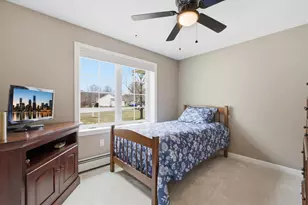 31 Henderson Rd, Gilford, NH 03249 - Photo 27