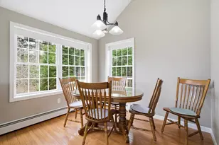 31 Henderson Rd, Gilford, NH 03249 - Photo 9