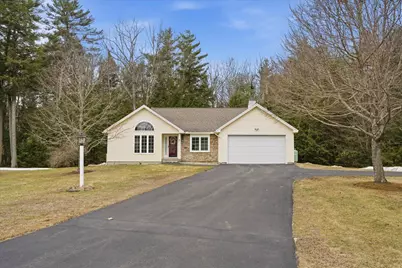 31 Henderson Road #5, Gilford, NH 03249 - Photo 3