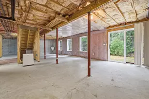 31 Henderson Rd, Gilford, NH 03249 - Photo 31