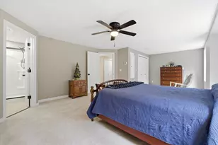 31 Henderson Rd, Gilford, NH 03249 - Photo 23