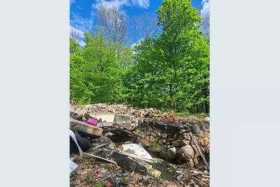 81 Hart Farm Road, Deering, NH 03244 - Photo 11