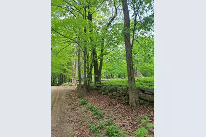 81 Hart Farm Road, Deering, NH 03244 - Photo 1