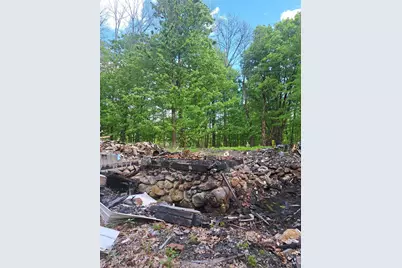81 Hart Farm Road, Deering, NH 03244 - Photo 9