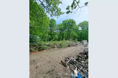 81 Hart Farm Road, Deering, NH 03244 - Photo 7
