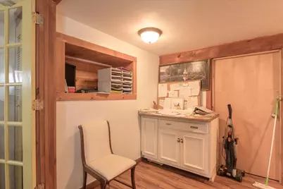 379 Lower Plain Road, Bradford, VT 05033 - Photo 19