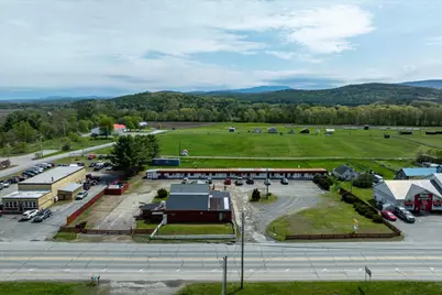 379 Lower Plain Road, Bradford, VT 05033 - Photo 29