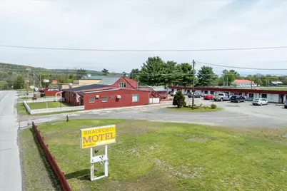 379 Lower Plain Road, Bradford, VT 05033 - Photo 3