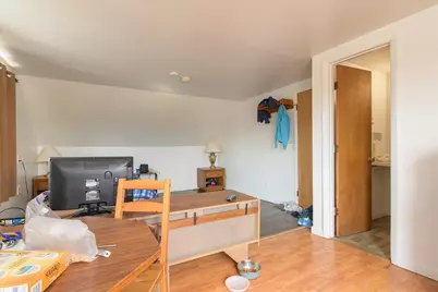 379 Lower Plain Road, Bradford, VT 05033 - Photo 23