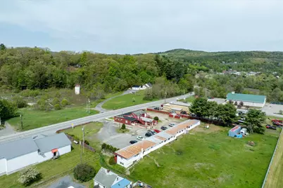 379 Lower Plain Road, Bradford, VT 05033 - Photo 31