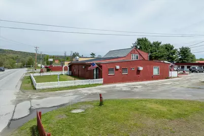 379 Lower Plain Road, Bradford, VT 05033 - Photo 11