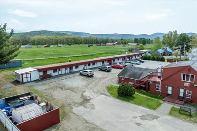 379 Lower Plain Road, Bradford, VT 05033 - Photo 5