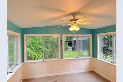 97 Fordway Extension #29, Derry, NH 03038 - Photo 27