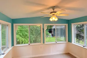 97 Fordway Extension, Derry, NH 03038 - Photo 27