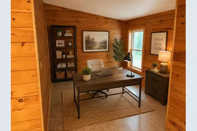 97 Fordway Extension #29, Derry, NH 03038 - Photo 13