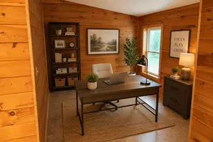 97 Fordway Extension, Derry, NH 03038 - Photo 13