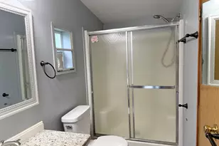 97 Fordway Extension, Derry, NH 03038 - Photo 17