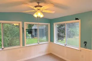 97 Fordway Extension, Derry, NH 03038 - Photo 25