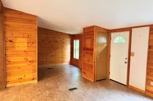 97 Fordway Extension, Derry, NH 03038 - Photo 11