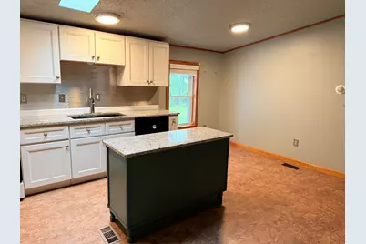 97 Fordway Extension #29, Derry, NH 03038 - Photo 15