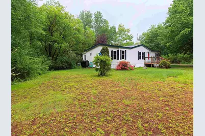 97 Fordway Extension #29, Derry, NH 03038 - Photo 3