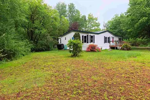 97 Fordway Extension, Derry, NH 03038 - Photo 3