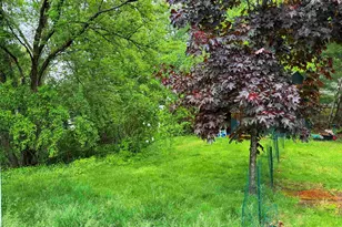 97 Fordway Extension, Derry, NH 03038 - Photo 7