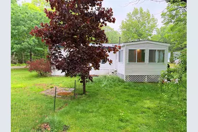 97 Fordway Extension #29, Derry, NH 03038 - Photo 5