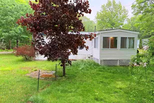 97 Fordway Extension, Derry, NH 03038 - Photo 5