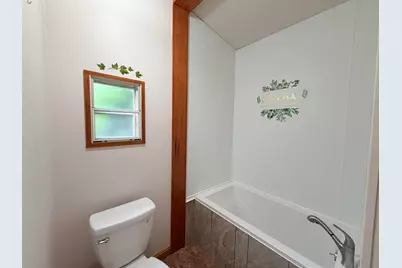 97 Fordway Extension #29, Derry, NH 03038 - Photo 23