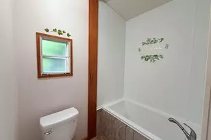 97 Fordway Extension, Derry, NH 03038 - Photo 23