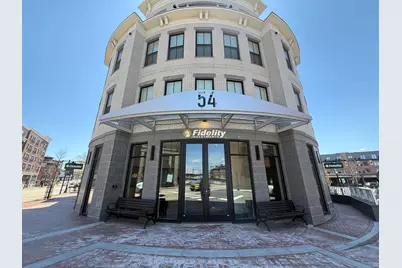 54  Maplewood Avenue #1, Portsmouth, NH 03801 - Photo 1