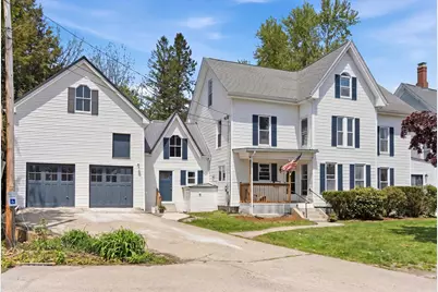 160 Main Street, Pembroke, NH 03275 - Photo 53
