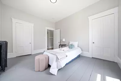 160 Main Street, Pembroke, NH 03275 - Photo 25