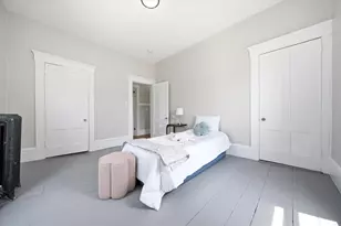 160 Main St, Pembroke, NH 03275 - Photo 25