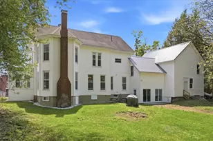 160 Main St, Pembroke, NH 03275 - Photo 45