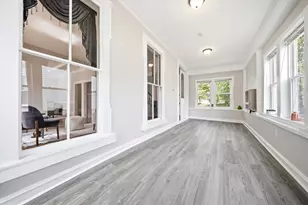 160 Main St, Pembroke, NH 03275 - Photo 17
