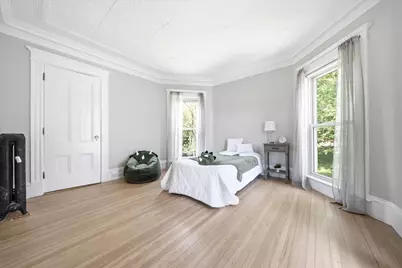 160 Main Street, Pembroke, NH 03275 - Photo 19