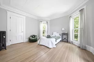 160 Main St, Pembroke, NH 03275 - Photo 19