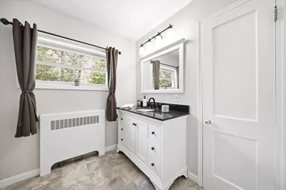 160 Main Street, Pembroke, NH 03275 - Photo 27