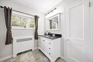 160 Main St, Pembroke, NH 03275 - Photo 27