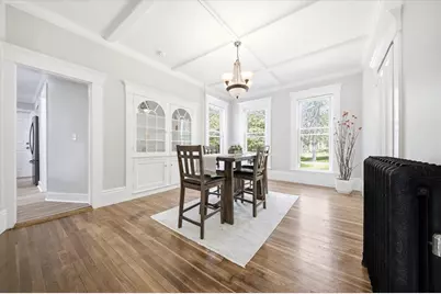 160 Main Street, Pembroke, NH 03275 - Photo 13