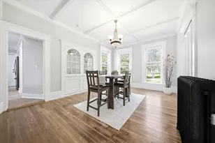 160 Main St, Pembroke, NH 03275 - Photo 13