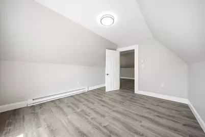 160 Main Street, Pembroke, NH 03275 - Photo 33