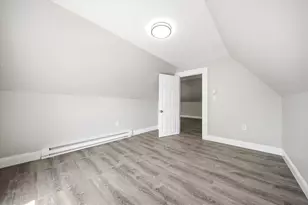 160 Main St, Pembroke, NH 03275 - Photo 33