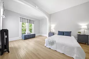 160 Main St, Pembroke, NH 03275 - Photo 23