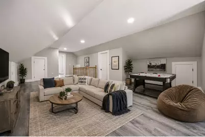 160 Main Street, Pembroke, NH 03275 - Photo 29